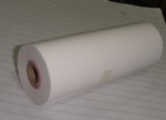 Recommended thermal paper Seiko Instruments Inc. recommends the following paper to best print.