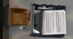 打印机芯组件FTP-020MCS530.pdf Thermal  printer.pdf