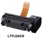 LTPJ245G