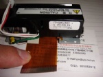 打印机芯组件 FTP-628MCL354#01 .pdf Thermal  printer.pdf