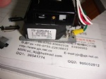 FTP-628MCL354#01 .pdf Thermal  printer.pdf Mechanism