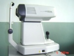 深圳Edan理邦ca日本NIDEK2000尼德克电脑验光仪用微型打印机nence-II胎监用进口热敏打印机芯头EPL-1603