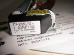 FTP-638MCL103.pdf Thermal  printer.pdf Mechanism