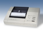 DPU-411 (Thermal Printer)