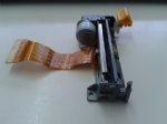 STM-200 themal printer head