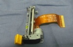 STM-200 themal printer head