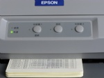 Epson PLQ 20M.pdf  PLQ-20M PLQ-20K PLQ-20KM