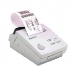 thermal printer head for BL-58RSII/BL-58RII