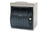 Thermal Printer Mechanisms & Panel Mount Printers