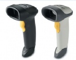 LS2208 General Purpose Bar Code Scanner