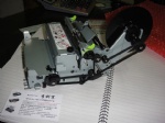 EPSON M-780