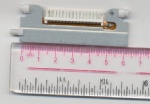 Seiko TH2242-E.pdf Thermal_head_for_LTP2242