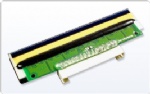 SHEC SX56 SX72 SX80 SX104 3SX57 3SX105