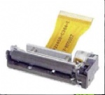 LTPZ245B-C384-E.pdf Thermal  printer.pdf Mechanism