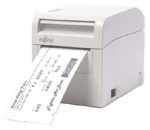 Thermal Printer F9860 Maitenance Manual