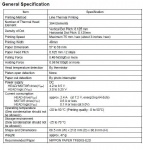 PTMBL1910X-02E PTMBL1910X-01 PTMBL1910X-02.pdf pdf