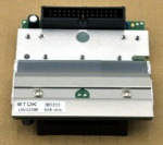 ishida bc3000 thermal printhead