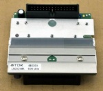 ishida AC3000 thermal printhead BC-3000 BC-3000H AC-4000 ASTRA