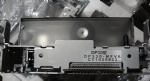 DP-330 dp330 IMPACT DOT MATRIX PRINTER MECHANISMS