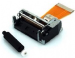 1 inch thermal printer head