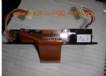 STP312-256 STP312C-256 use for BTS 330 biochemistry machine