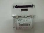 供应日本SANEI微型打印机uTP-58E  μTP-58E