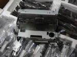 DOT IMPACT PRINTER MECHANISMS DP-331 DP-332