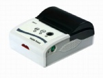 58pos-T3 -- Thermal Portable Printer