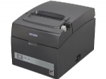 Citizen CT-S310II Thermal Receipt Printer