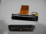 FTP-637MCL553