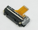 thermal printer  head for Grand  TP POS58L