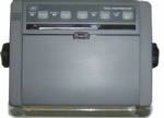 JRC NKG-84 printer