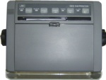 JRC NKG-84 Printer head